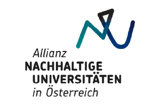 © Alli­anz Nach­haltige Uni­versi­täten in Öster­reich