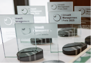 © BMUKN/photothek/Kira Hofmann